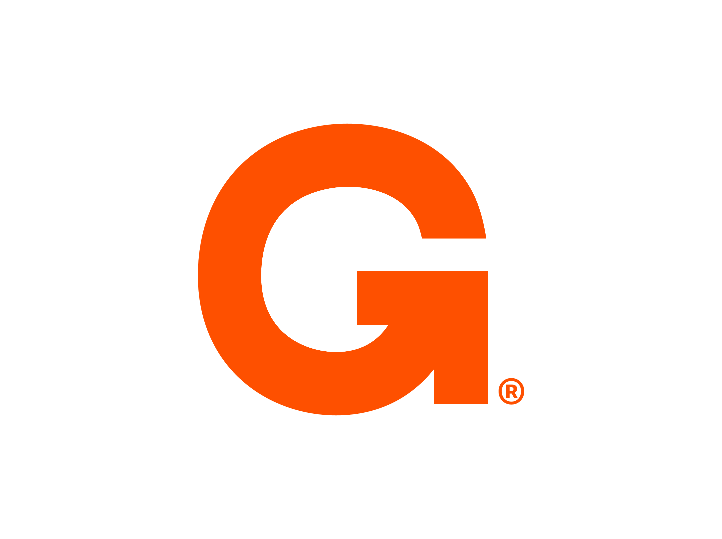 Genius Business Solutions Inc