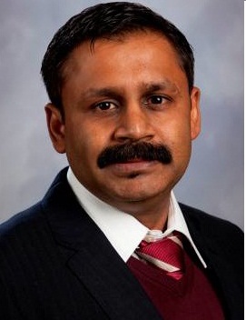 First Meridian Business Services