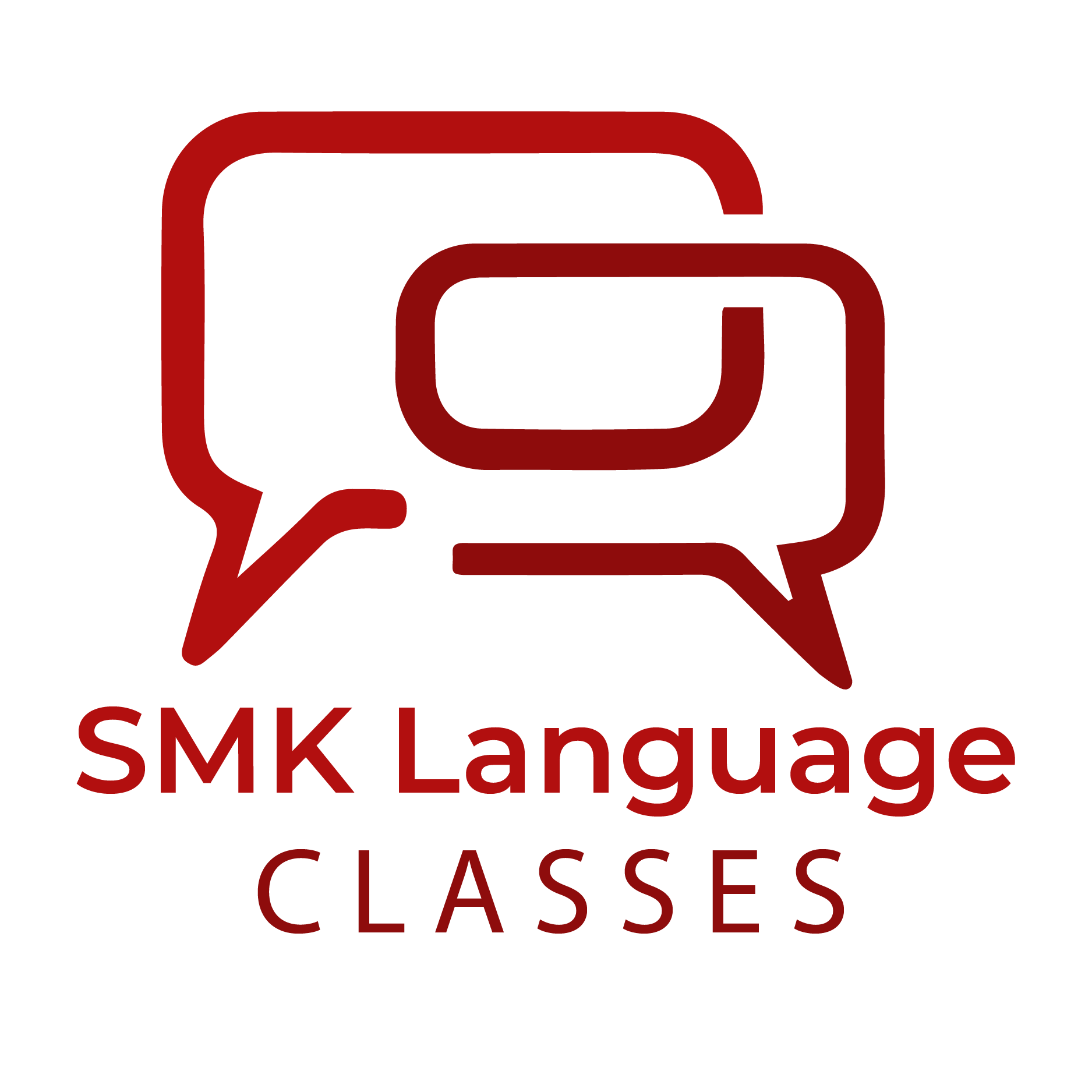 smkfutureslanguageclasses