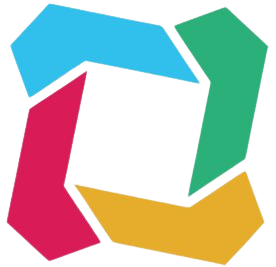 Linz Technologies - Authorized Zoho Partner