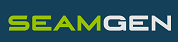 Seamgen