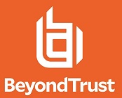 Beyondtrust