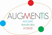 Augmentis Technology Co Li