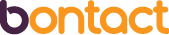 Bontact