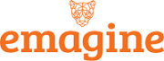 emagine