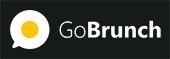 GoBrunch