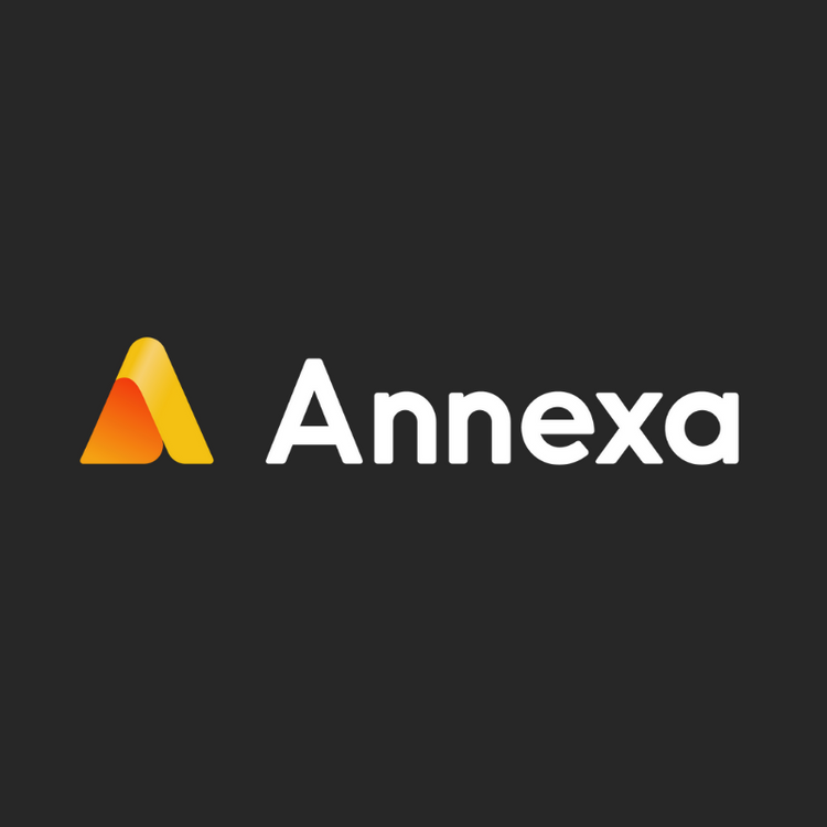 Annexa