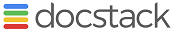 Docstack
