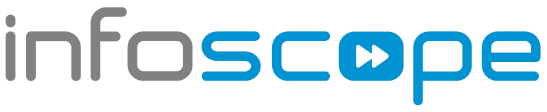 Infoscope doo
