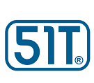 51T