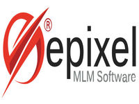 Epixel MLM Software