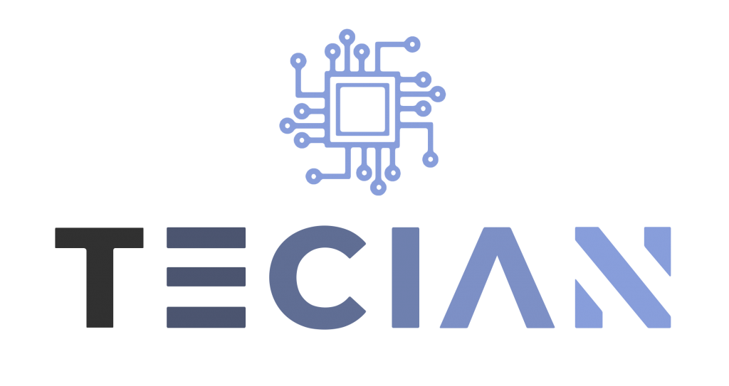 TECIAN UNIPESSOAL LDA