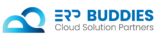 ERP Buddies Inc