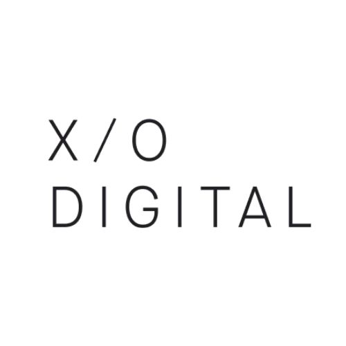 TheXoverDigital