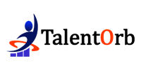 TalentOrb