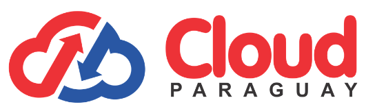 Cloud Paraguay