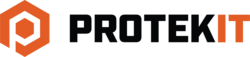 Protek-IT