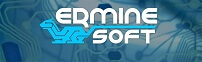 Erminesoft