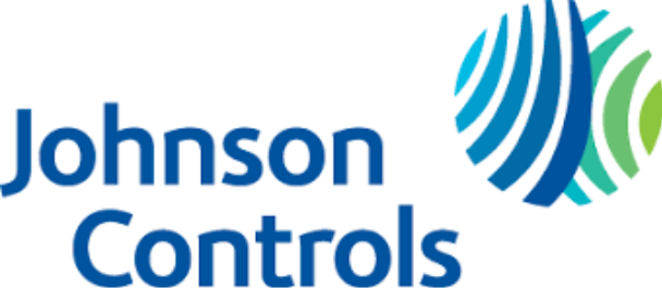 Johnson Controls Inc