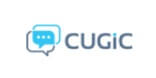 cugic
