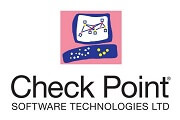 Check Point