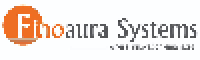 FINOAURA SYSTEMS INDIA PRIVATE LIMITED