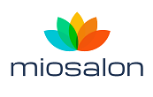 Miosalon