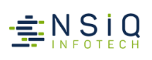 NSIQ Infotech