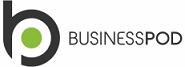 Businesspod