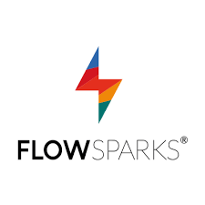 FLOWSPARKS