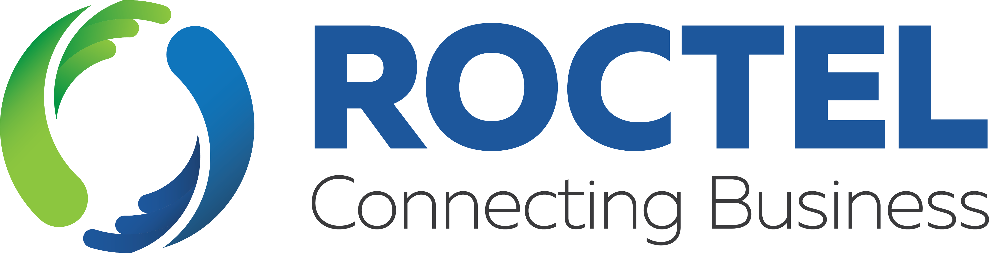 ROCTEL LTD