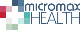 Micromax Health