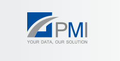 Pmi