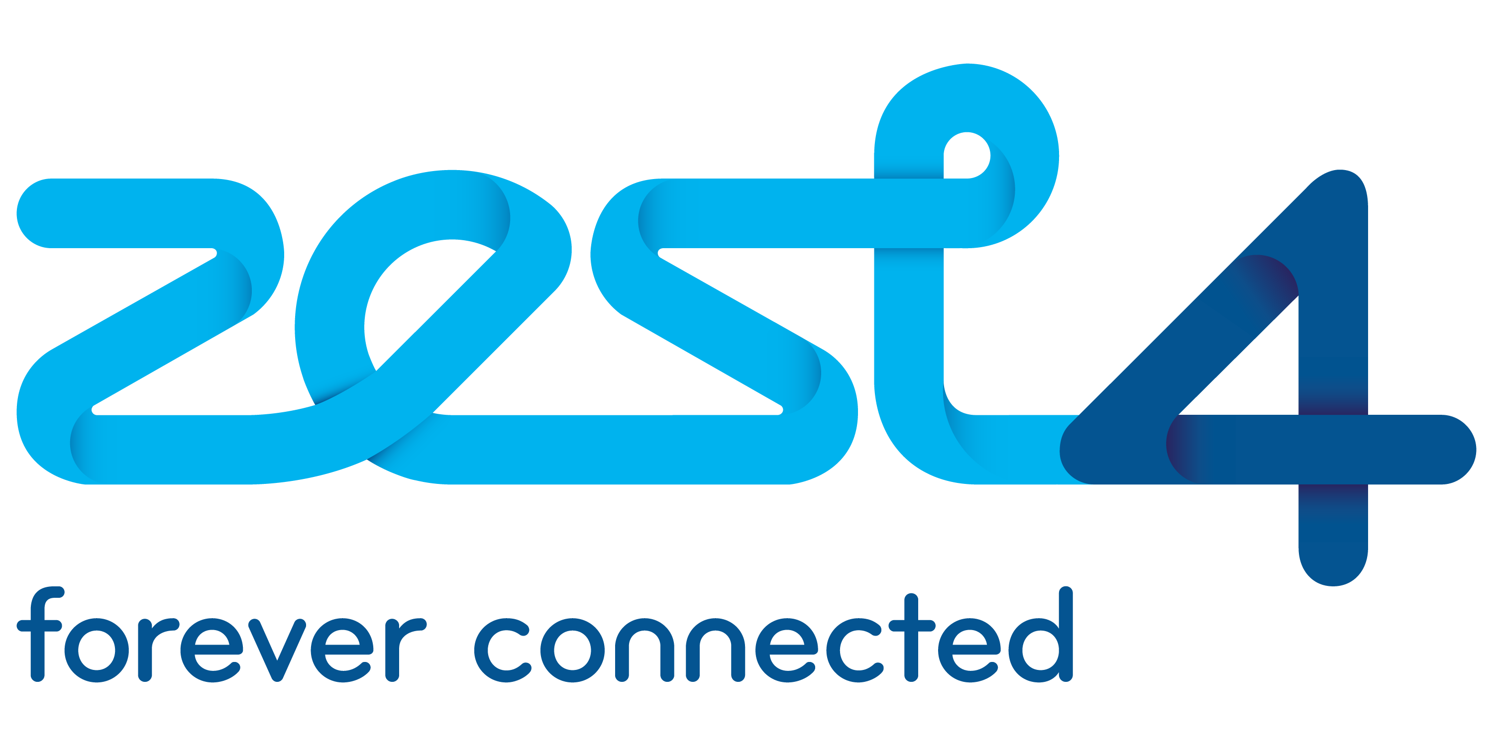 Zest4 Group LTD