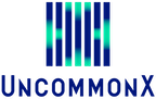UncommonX