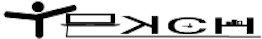 TEKCH