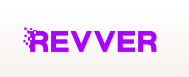 Revver