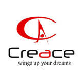 Creace Technologies
