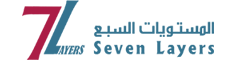 Seven Layers Information Technology 