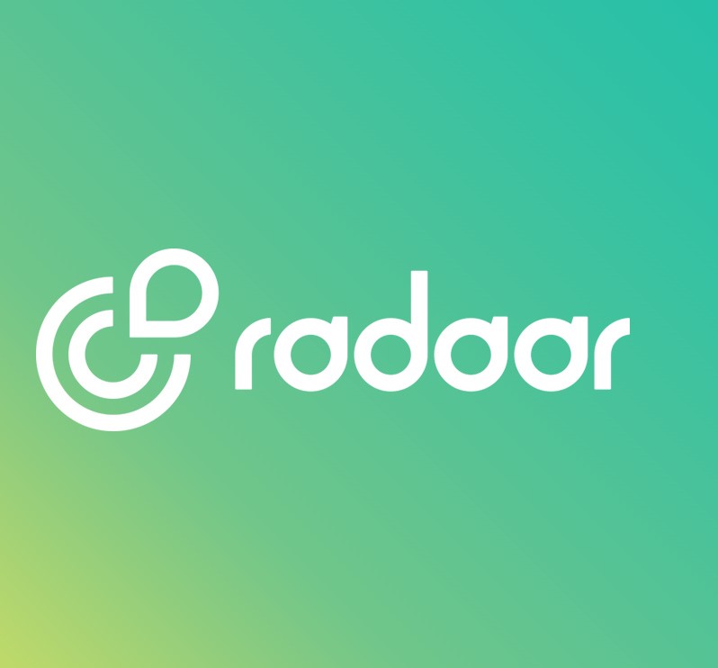 RADAAR LLC