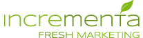 Incrementa Marketing
