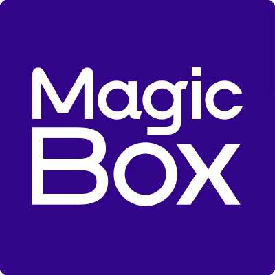 MagicBox