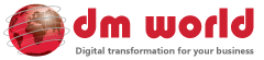 D M World ME FZE