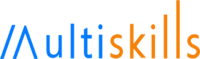 Multiskills Nigeria Limited