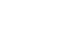 Olive Web Studio