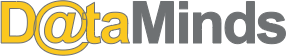 Data Minds