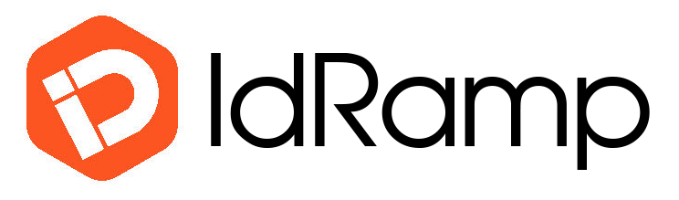 IdRamp