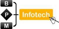 BPM INFOTECH LLP