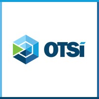 Object Technology Solutions-OTSI