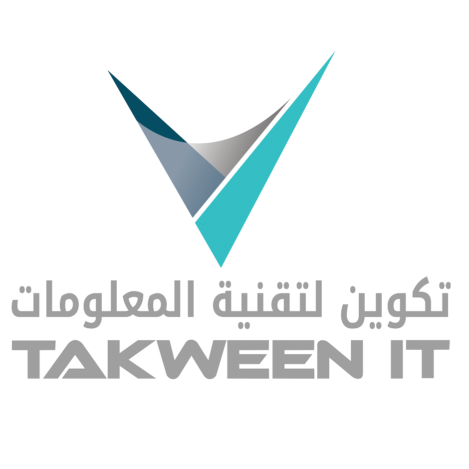 Takween Information Technology